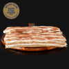 Award-Winning 100% Natural Cold Smoked Speck Bacon