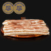 Award-Winning 100% Natural Cold Smoked Speck Bacon