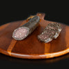 NZ Wild Venison Salami