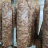 Winter Salami Extra Aged - Available again from 19th December