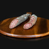 Winter Salami Extra Aged - Available again from 19th December